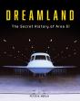 Dreamland - Preview