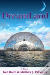 Dreamland