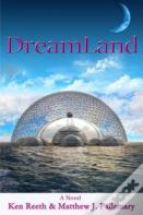 Dreamland
