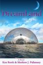Dreamland - Preview