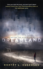 Dreamland - Preview