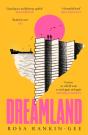 Dreamland - Preview