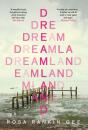 Dreamland - Preview