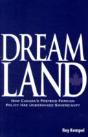 Dreamland - Preview