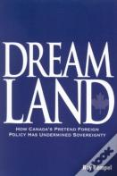 Dreamland