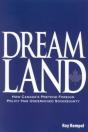 Dreamland - Preview