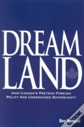 Dreamland