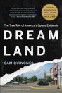 Dreamland - Preview