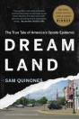 Dreamland - Preview