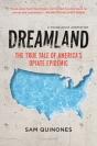Dreamland - Preview