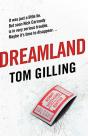 Dreamland - Preview