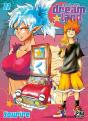 Dreamland Tome 22 - Preview