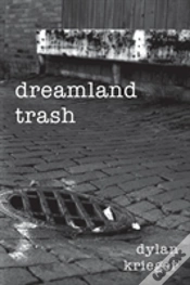 Capa do artigo Dreamland Trash