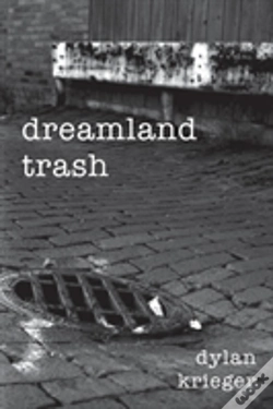 Capa do artigo Dreamland Trash