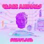 Dreamland - Vinil - Preview