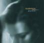 Dreamland - Vinil - Preview