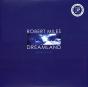 Dreamland - Vinil - Preview