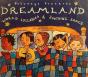 Dreamland - World Lullabies & Soothing Songs - CD - Preview