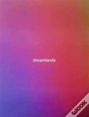 Capa do artigo Dreamlands