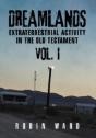 Dreamlands: Vol. I - Preview