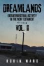 Dreamlands: Vol. Ii - Preview