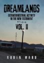 Dreamlands: Vol. Ii - Preview