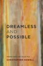 Dreamless And Possible - Preview