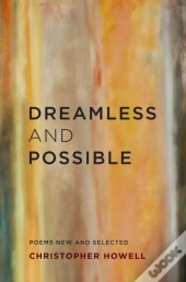 Dreamless And Possible