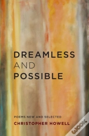 Capa do artigo Dreamless And Possible