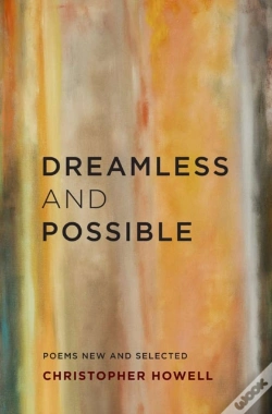 Capa do artigo Dreamless And Possible