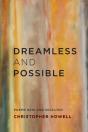 Dreamless And Possible - Preview