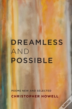 Capa do artigo Dreamless And Possible