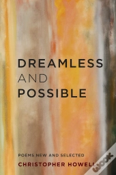 Dreamless And Possible