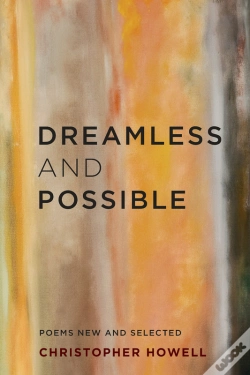 Capa do artigo Dreamless And Possible