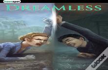 Dreamless