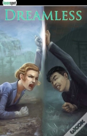 Capa do artigo Dreamless
