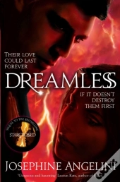 Dreamless