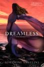Dreamless - Preview