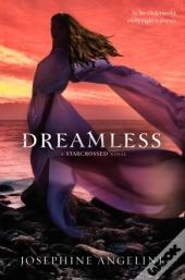 Dreamless