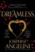 Dreamless