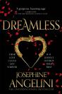 Dreamless - Preview