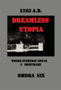 Dreamless Utopia - Preview