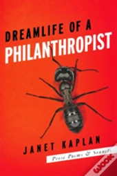 Dreamlife Of A Philanthropist