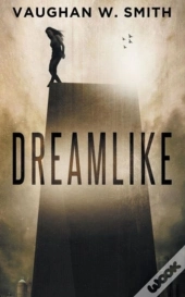 Dreamlike
