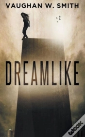 Capa do artigo Dreamlike