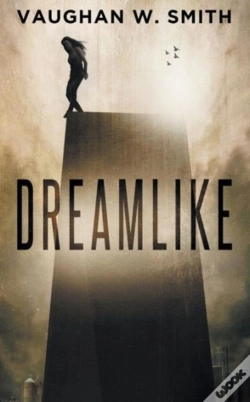 Capa do artigo Dreamlike
