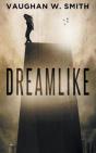 Dreamlike - Preview