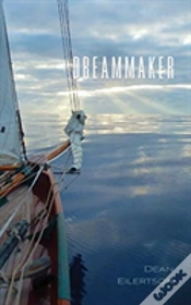 Capa do artigo Dreammaker