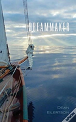 Capa do artigo Dreammaker