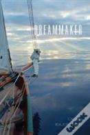 Dreammaker
